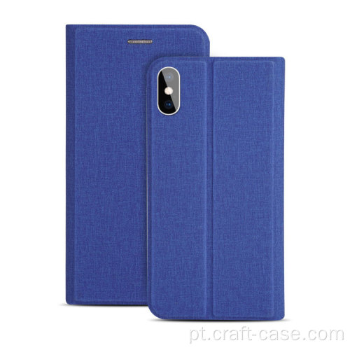 Capa de telefone celular para Samsung para iPhone